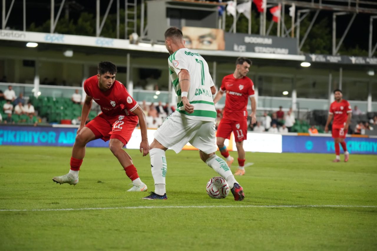 Muğlaspor Bodrum'da Boluspor 2-0 yendi 21 IMG 20260828 WA0179 scaled