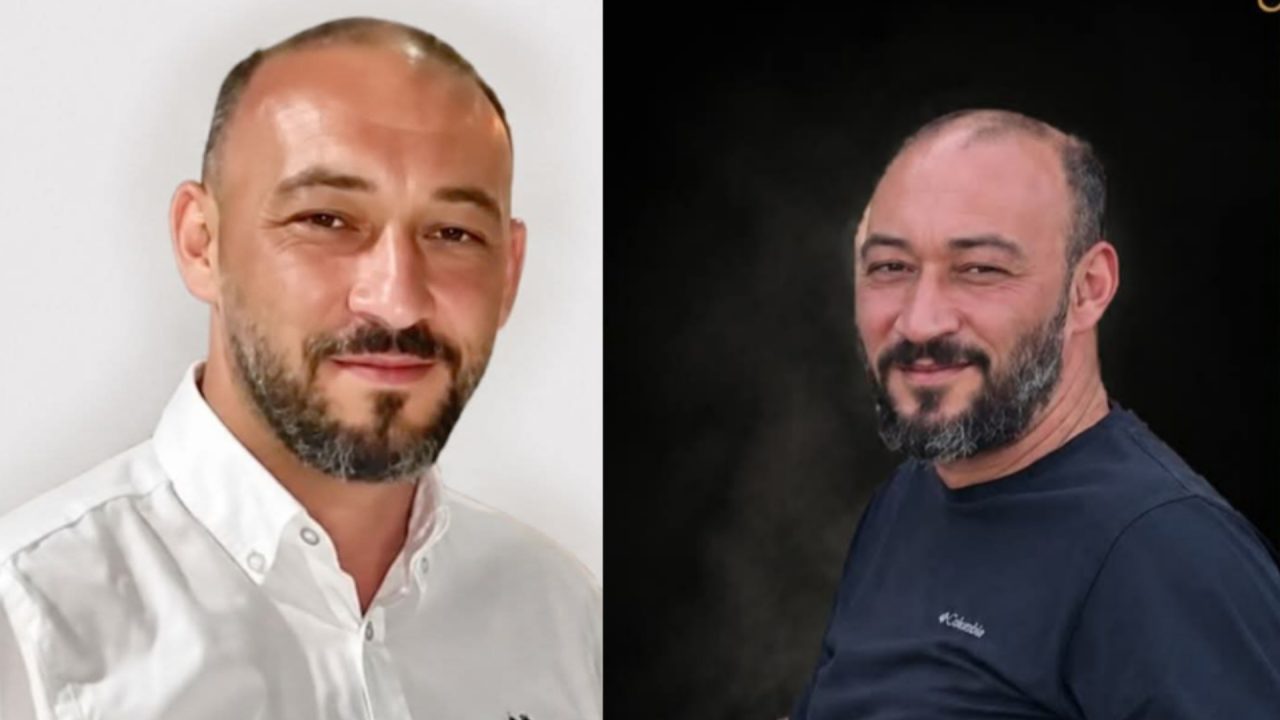 Genç yaşta kalbine yenik düştü 25 IMG 20260831 WA0025 scaled