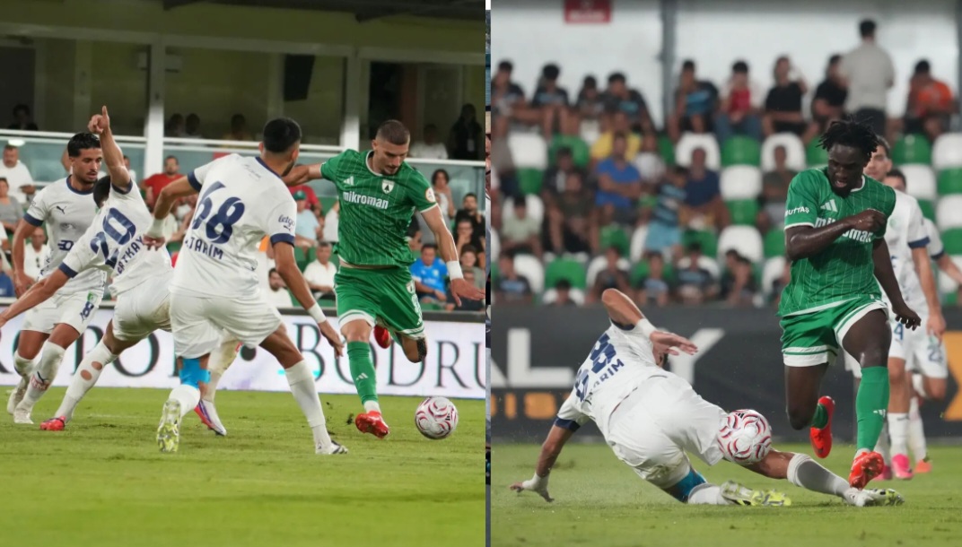Muğla derbisinde gol sesı çıkmadı 21 Screenshot 20260822 232730 Samsung Browser 1