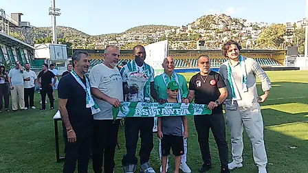 aboubakar bodrum fk da imzayi 1788017584 htkCDf