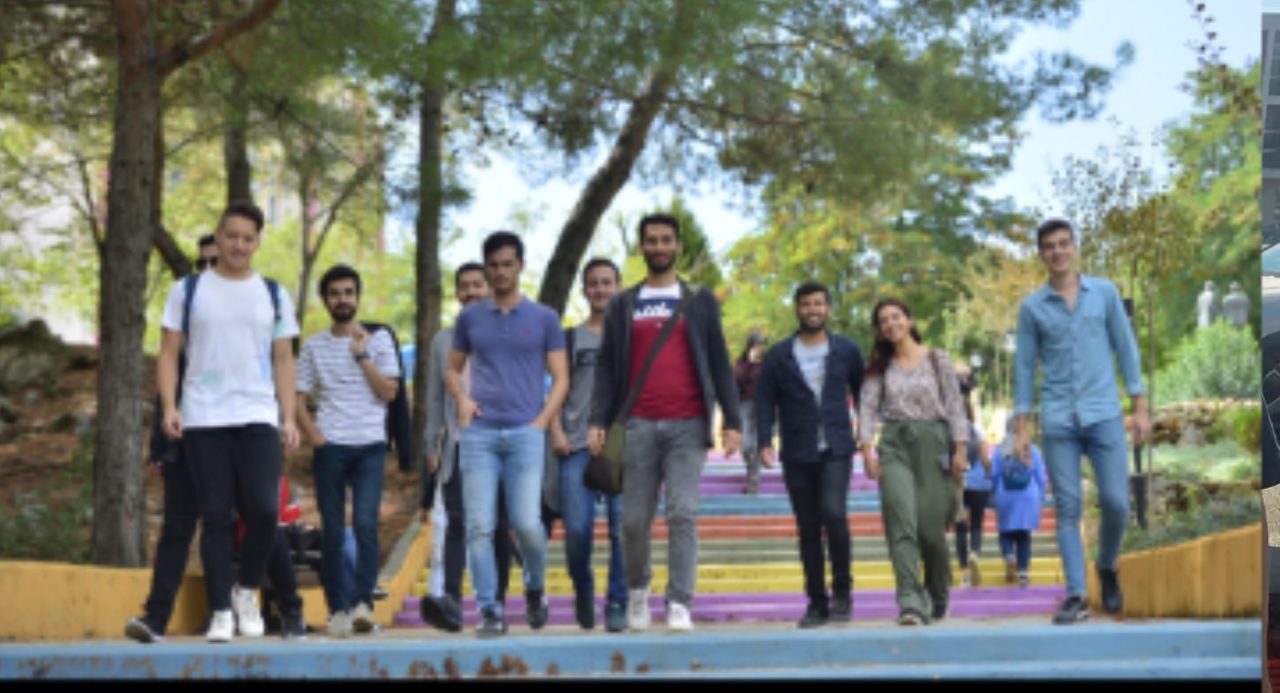 MSKÜ, 2026-YKS’de Öğrencilerin Tercihi Oldu: Yüzde 99,45 Doluluk 30 alihan kuris suc orgutu sorusturmasinda aranan 2 supheli muglada yakalandi 5d8a31562e10 scaled