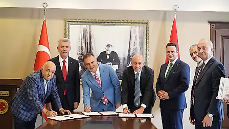 Turgutreis'e 6 derslik Anaokulu yapılacak 1 bodrum a 6 derslikli yeni anao 1786634970 cYheLQ