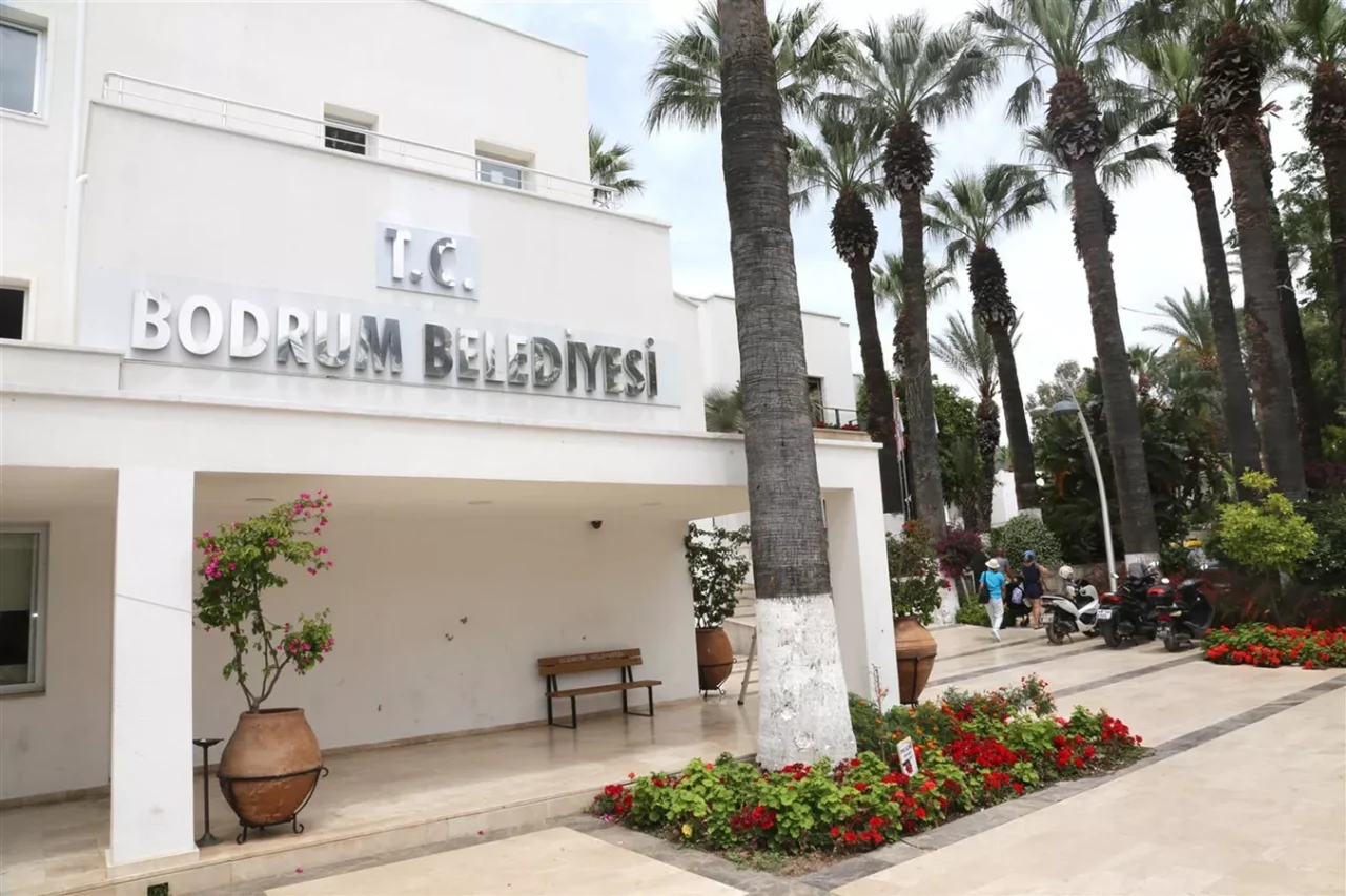 bodrumbelediye scaled
