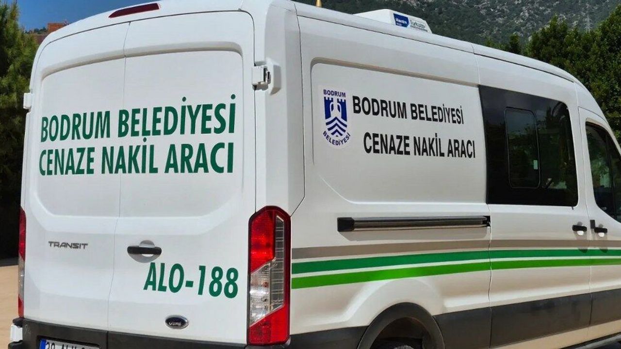 Avusturtyalı turist otel odasında ölü bulundu 27 cenaze nakil 1024x554 1