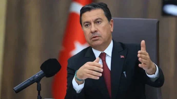 Muğla Büyükşehir AK Parti’ye Geçebilir 26 chpli buyuksehir belediye baskanindan ak partiye gececegi iddialarina yanit 8liu cover e1785574876559