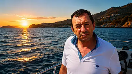 Teknenin Dümeninde Fenalaşan Karataş Hayatını Kaybetti 25 gulluk te balik turunda aci ol 1786881815 tVDnM6