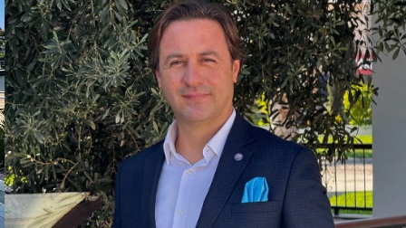 Erdem Ağan BODTO Başkanlığına adaylığını açıkladı 27 gulluk te deniz suyu analizi s 1787309533 GHS3Ry