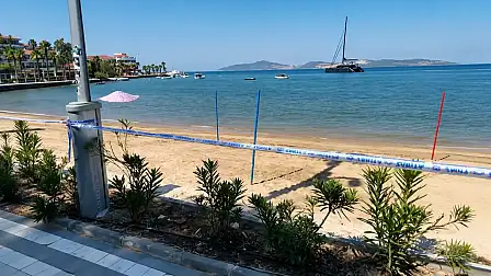 gulluk te deniz suyu analizi s 1787309533 GHS3Ry