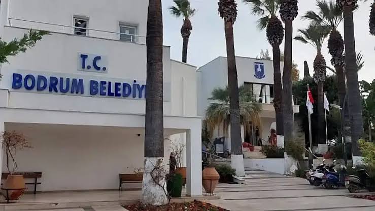 Bodrum Belediyesi Personel Alımı Yapıyor: 2 images 10