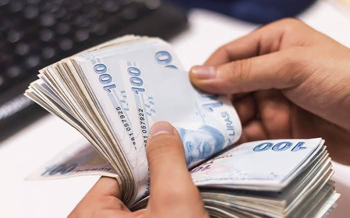 Kredi çekecekler dikkat! Faizler pazartesi düşecek 27 images 19
