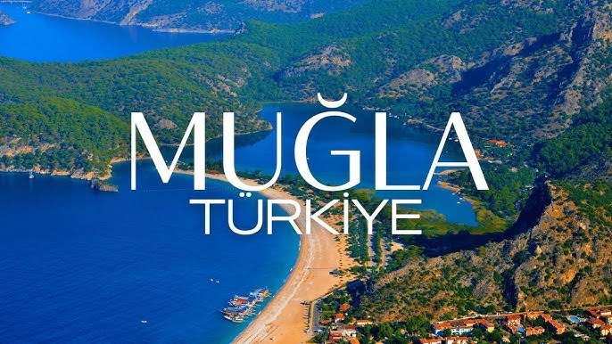 Konut Metrekare Fiyatının En Yüksek Olduğu İl Muğla 2 images 5 1