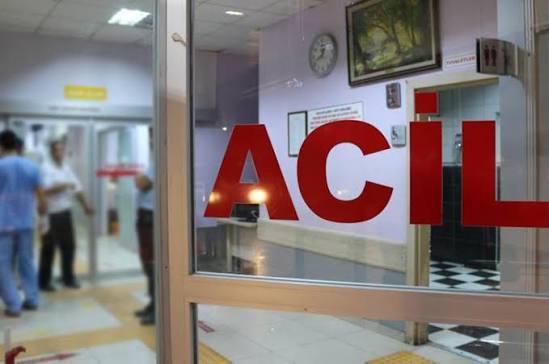 36 yaşındaki anne doğum sırasında hayatını kaybetti 27 images