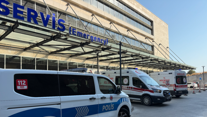Organları Başka Hayatlara Umut Oldu 26 img 1789215836 e1787212337384