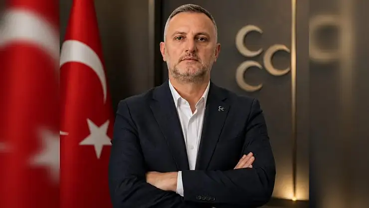 MHP Bodrum İlçe Başkanlığı'nda görev dağılımı yapıldı 23 mhp bodrum ilce baskanligi nda 1785576530 3IedQ9