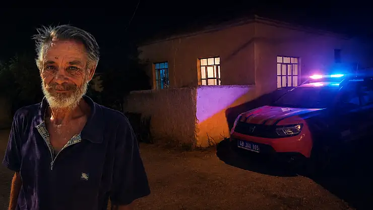 59 yaşındaki Sercan Atıcı, evinde ölü bulundu 27 milas ekinanbari nda 59 yasind 1787165404 jLqvYX