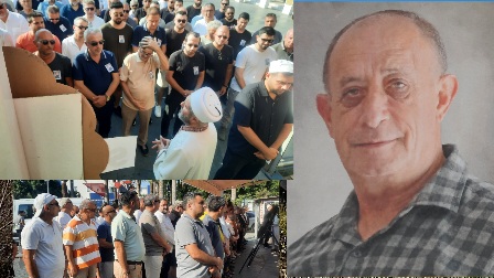 Mehmet Günel son yolculuğuna uğurlandı 1 milas gulluk karayolunda tir d 1787148579 Ptps4A