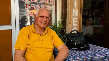 Meclis Üyesi olarak görev yapan Erol Asın,' hayatını kaybetti 31 milas siyasetinin aci kaybi er 1786962726 1WSGHV