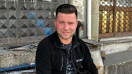 milas ta aci kayip mehmet fira 1785776811 ld0FYS