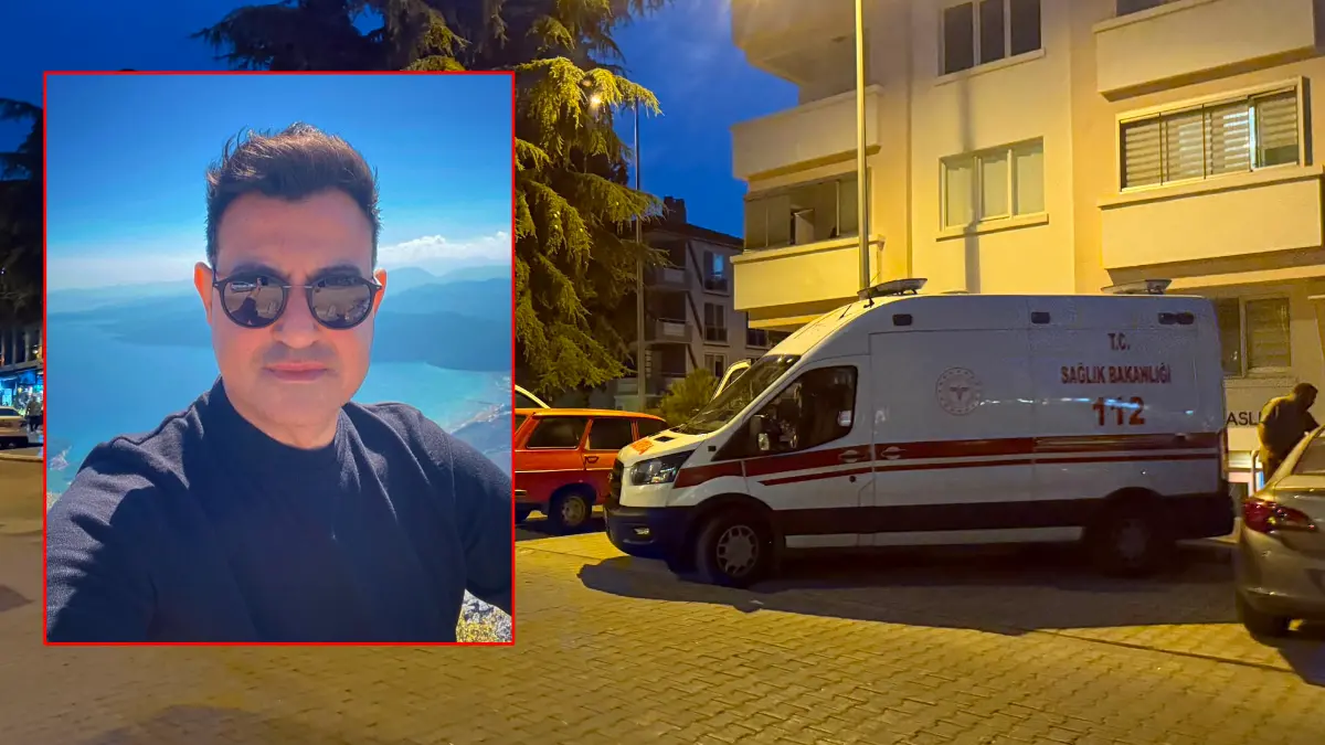 mugla mentesede bir erkek sahis evinde olu bulundu 97005c6