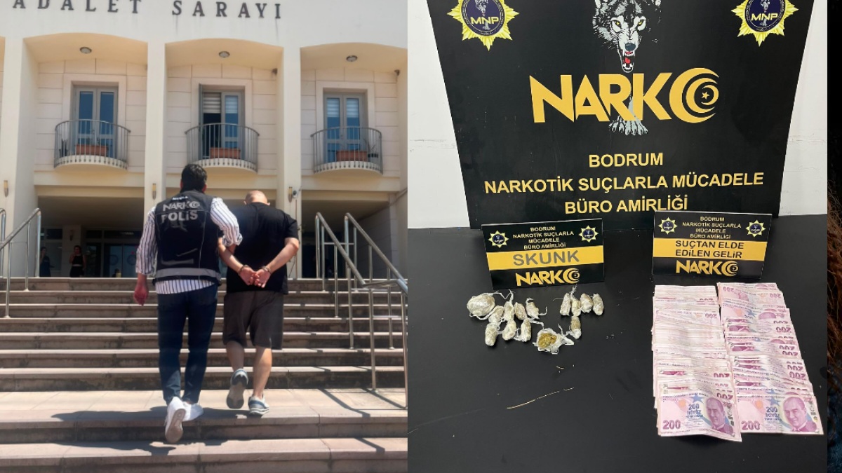 Bodrum'da uyuşturucu operasyonu 27 mugla sinirindaki faili mechul cinayet cozuldu dna eslesmesiyle gercek ortaya cikti 11883d2