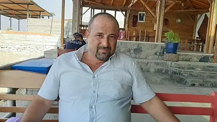 Bankada fenalaştı kaldırıldığı hastanede hayatını kaybetti 23 selimiye de bankada fenalasan 1786128224 rOvtqA