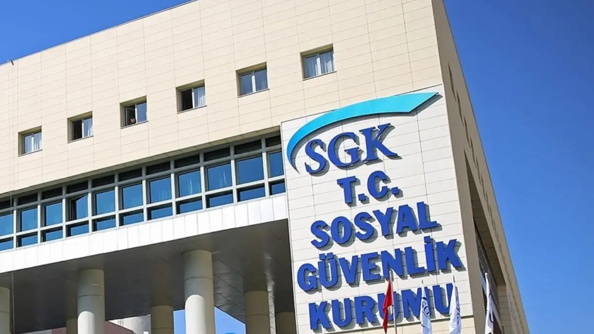 sgkdan ilac ve tedaviler icin yeni karar be24560