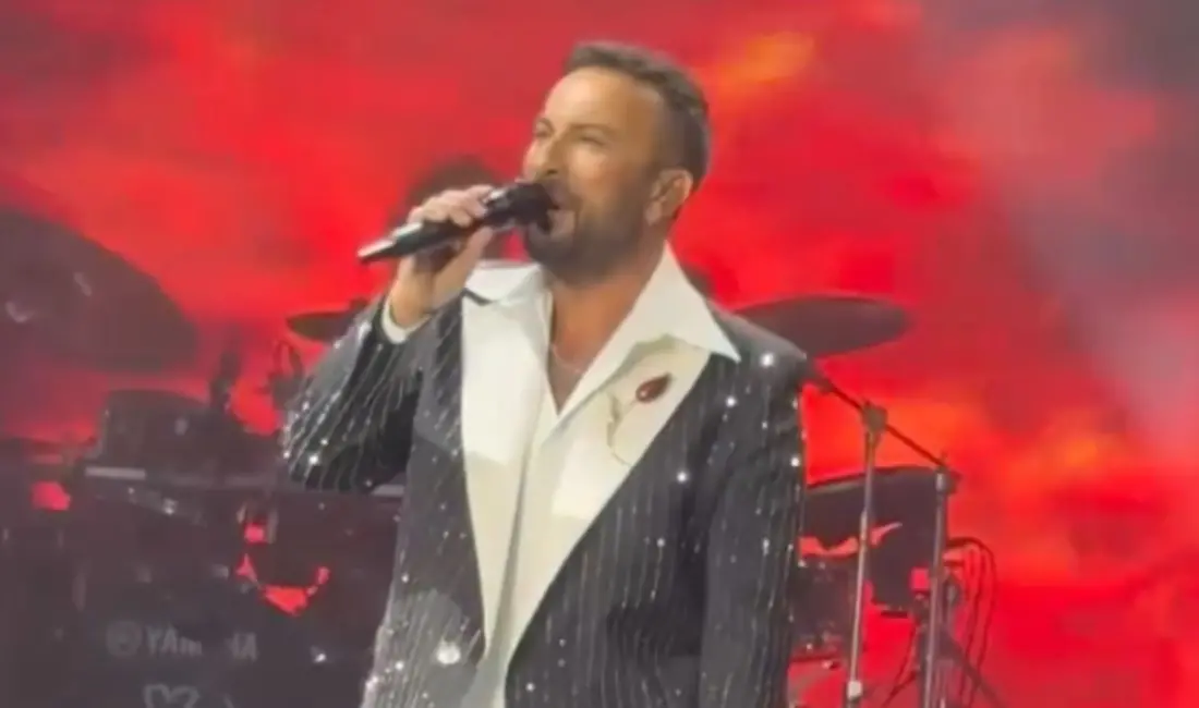 tarkan marmariste sahne aldi konserden kazanci dudak ucuklatti cf8c531 1100x650 1
