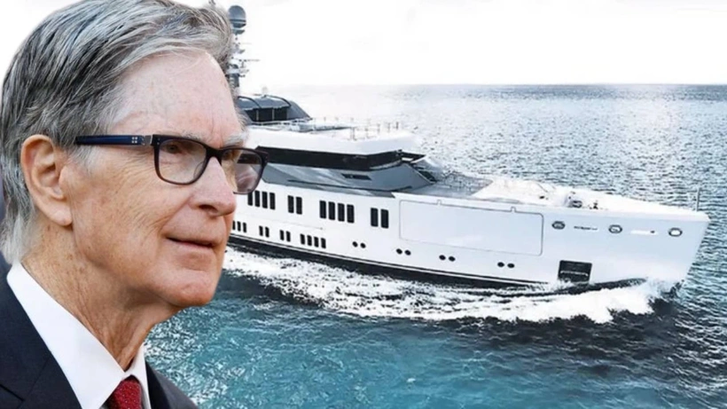 Milyarder patron lüks yatı Bodrum'a demir attı 26 yeni proje 2026 08 31t095518 bk8y
