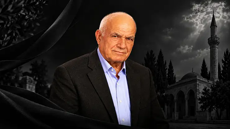 Akyer' ailesinin Acı Günü 25 23658958