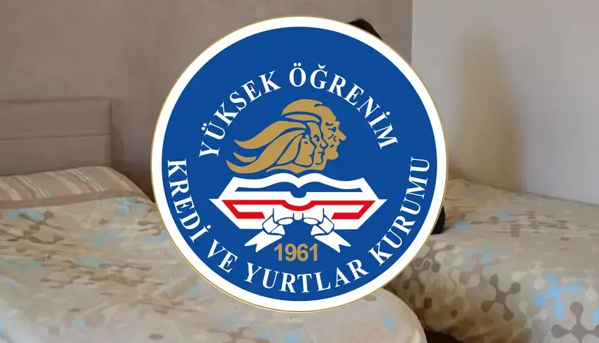 2026-2027 KYK Yurt Sonuçları Açıklandı: 24 2669ae90 kyk yurt sonuclari e devlet sorgulama ekrani 2026