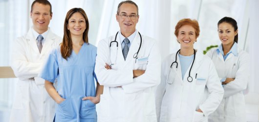 Muğla’'ya 212 Hekim Kadrosu Müjdesi 1 2830