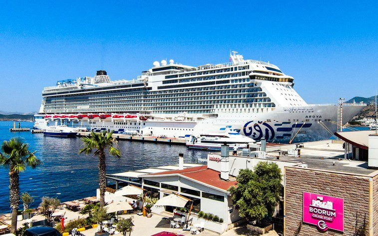 6852bafc6dbfcbodrum cuise