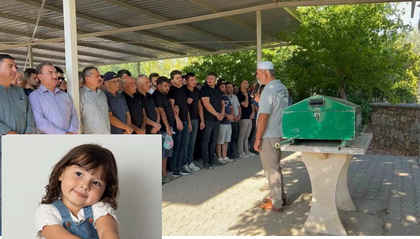 Serra son yolcuğuna uğrulandı 21 69856589