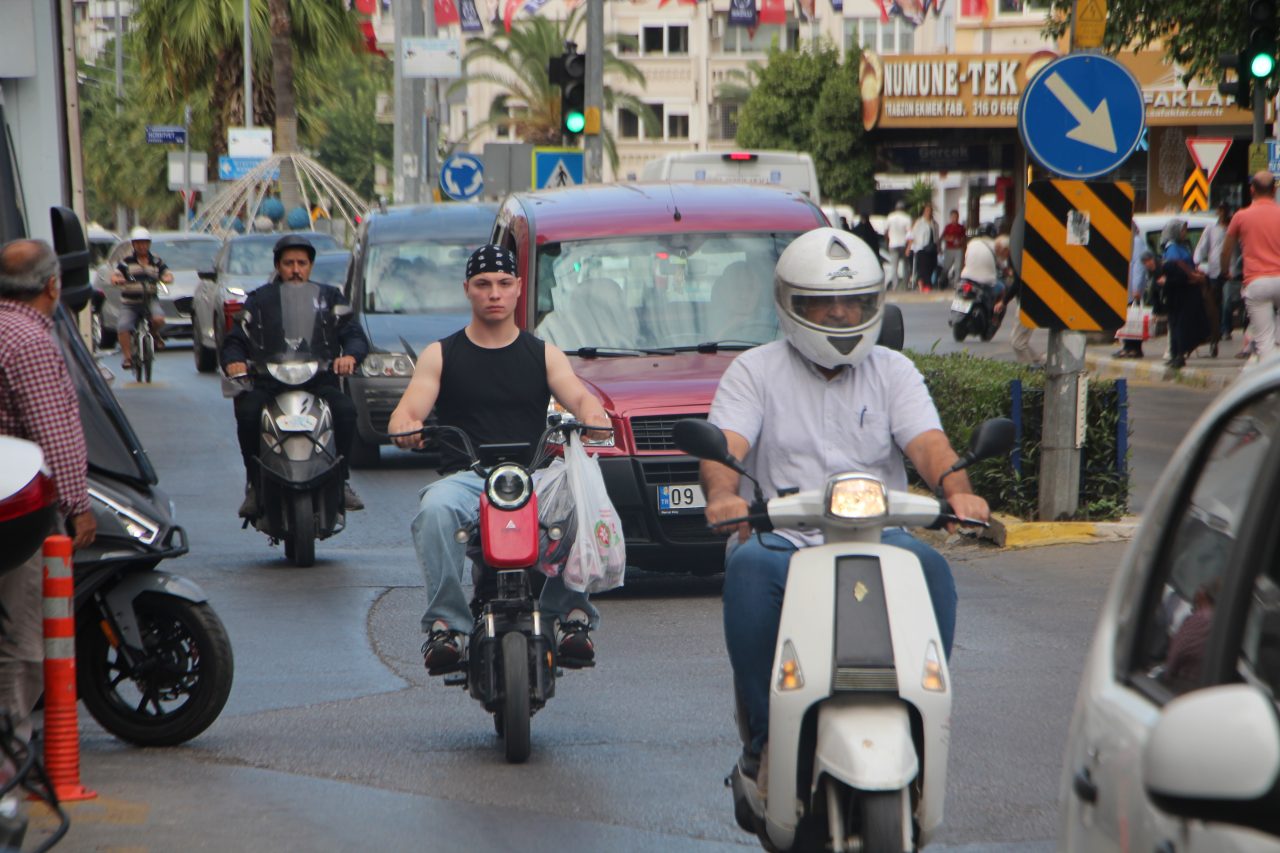 Muğla Motosiklet sayısının en fazla olduğu iller arasında yer aldı 21 6aabcd2034f8d 1789644064 scaled