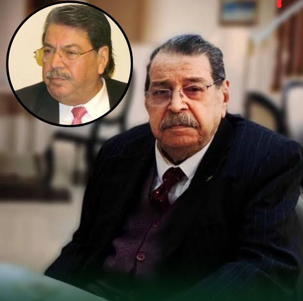 Muğla siyasetinin “Latif Ağa”sı hayatını kaybetti 2 791197286 10244513062939887 4770147184241820118 n