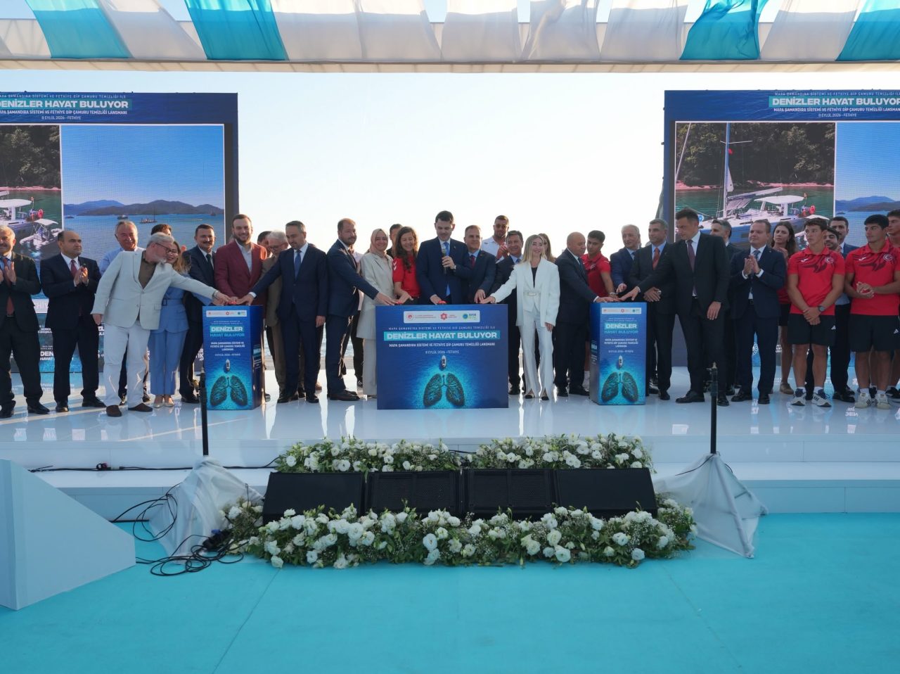 Fethiye Körfezi İçin Tarihi Adım 4 800806251 18440917084122467 72099105563492172 n scaled