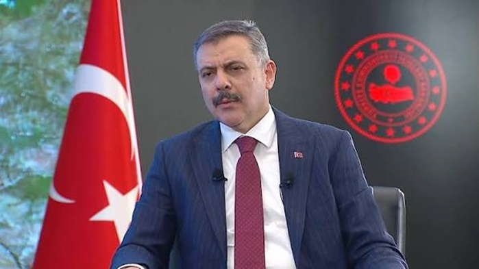 6 bin 134 kişinin vatandaşlık kazanma kararı iptal edildi 29 83259854