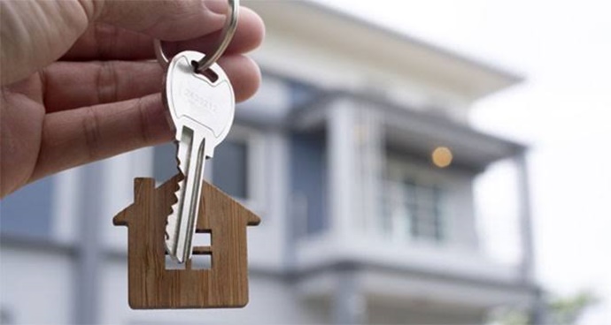 Muğla’da Ağustos Ayında 1.727 Konut Satıldı! 3 87458985658