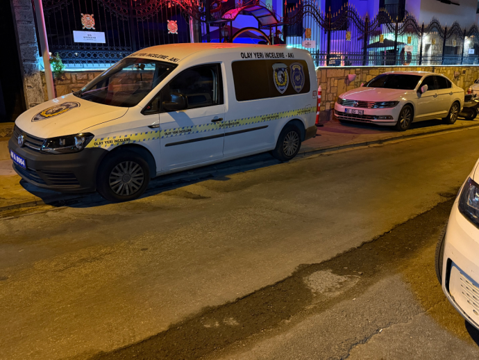 Kaldığı apartta ölü bulundu 22 98565896 scaled e1788944452140