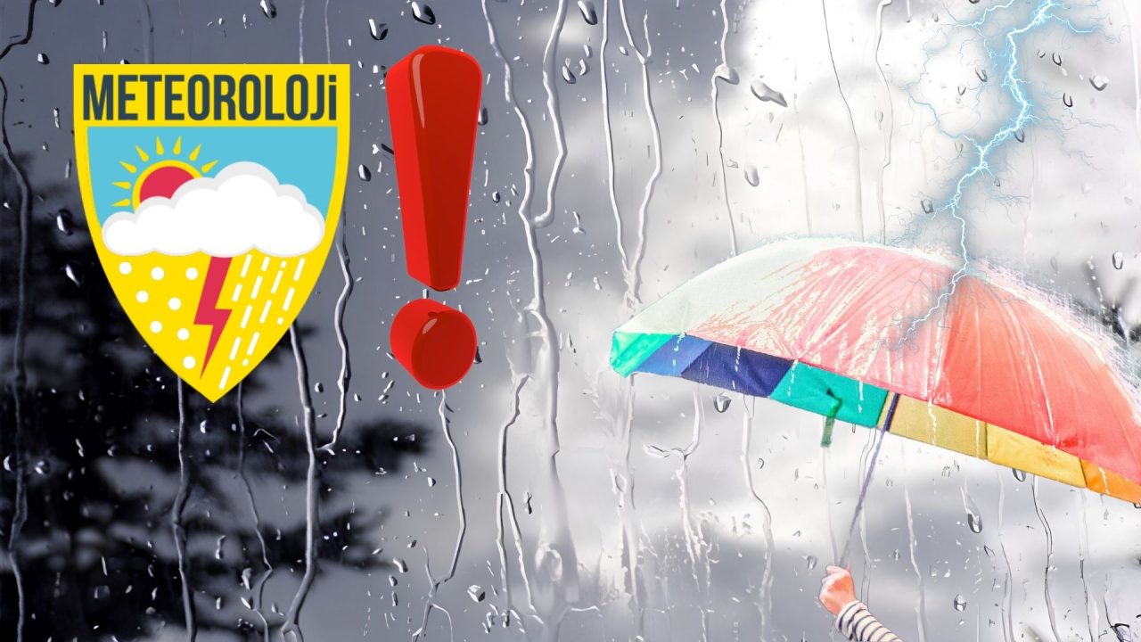 Meteoroloji Balkanlardan yeni sistem geliyor serin ve yağışlı hava 21 Adsiz tasarim 10 scaled
