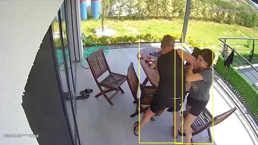 Berhan Şimşek İstifasını Muğla’da Açıkladı 2 FB IMG 1788526442014