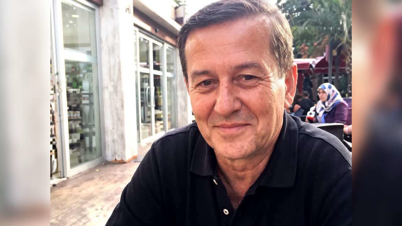 Kadri Donka Kalbine yenik düştü 1 FB IMG 1790162903469