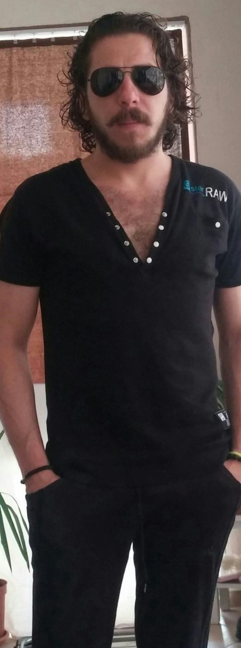 Bodrum'da 36 yaşındaki vatandaş bıçak ile ölmüş halde bulundu 2 FB IMG 1790567356308 scaled