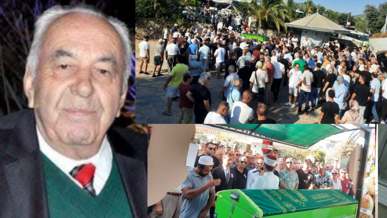 Sami Akbaş son yolculuğuna uğurlandı. 2 IMG 20260902 WA0012 1 scaled
