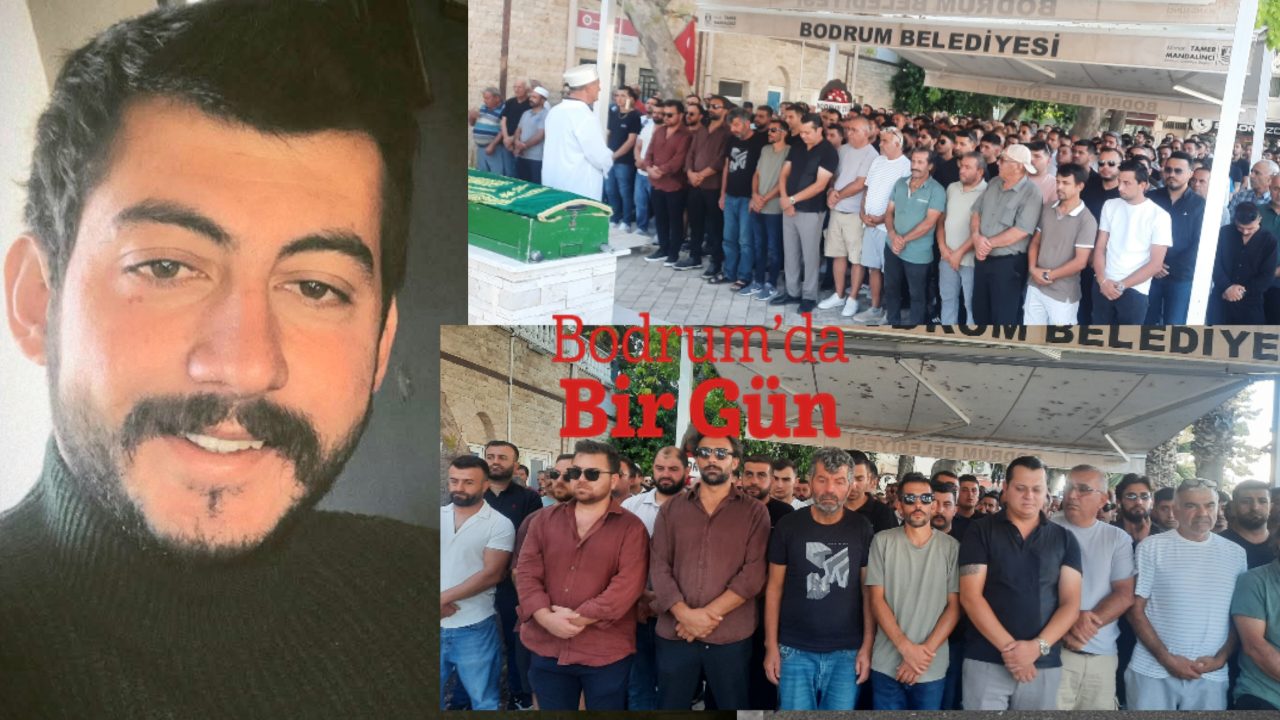 Metin Ede gözyaşları ile son yolculuğuna uğurlandı 2 IMG 20260917 WA0025 1 scaled