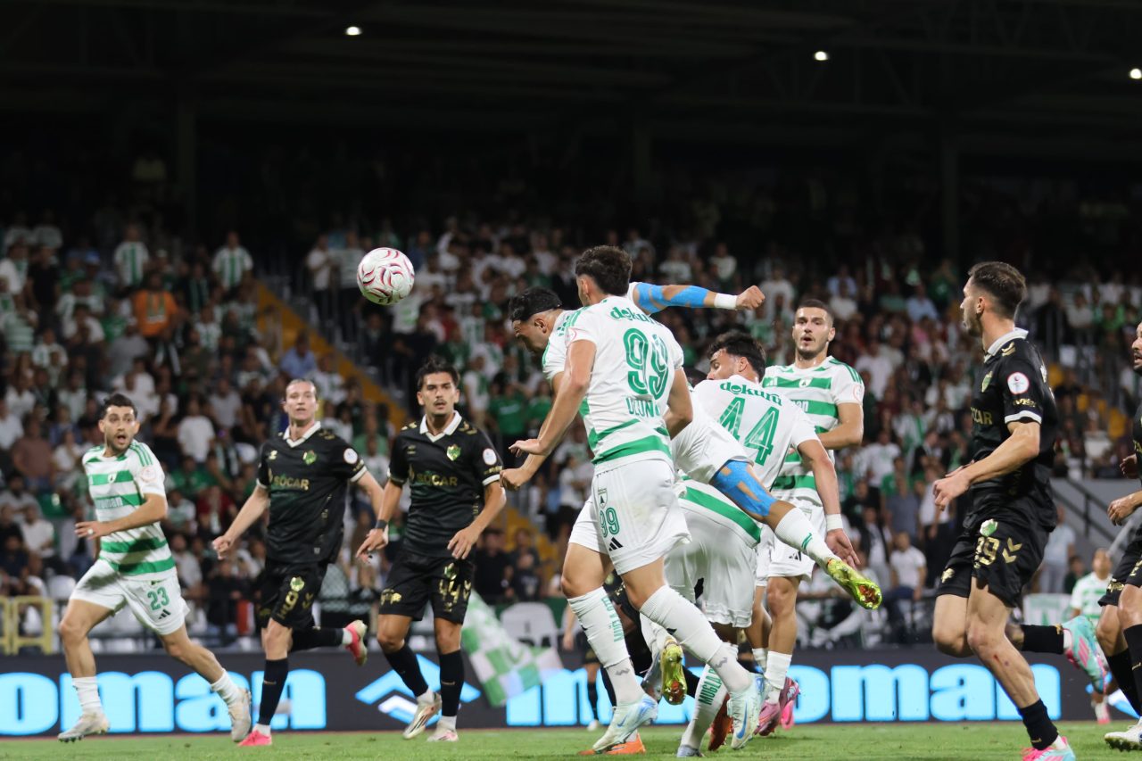 Muğlaspor evinde son saniye ile eşitliği sağladı 2 IMG 20260918 WA0065 scaled
