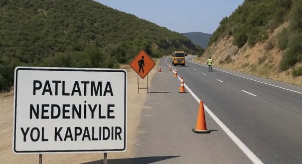 Milas Yatağan yolu kısa süreli trafiğe kapatılacak 30 IMG 5501 e1788713712702