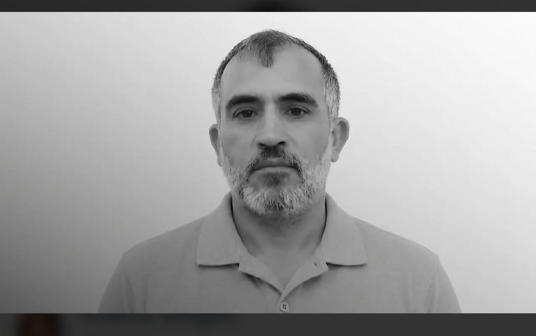 Belediye personeli amansız hastalığa yenik düştü 25 Screenshot 20260908 184109 Facebook