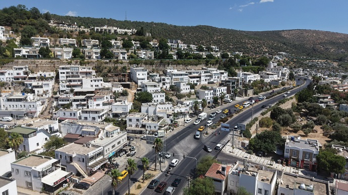 Bodrum’da Yarım Asırlık Sorun Çözüldü 26 WhatsApp Image 2026 09 07 at 10.14.17