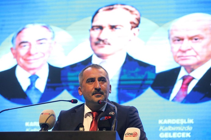 ATATÜRK’ÜN AZİZ HATIRASINA UZANAN ELİ ŞİDDETLE KINIYORUZ! 2 WhatsApp Image 2026 09 24 at 10.22.59